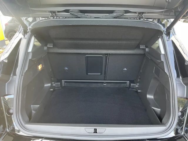 Opel Grandland X GS-Line Grand Sport