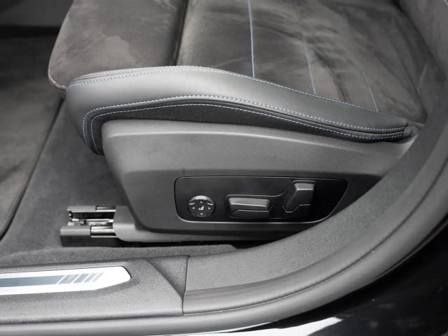 BMW 135 Sedan xDrive