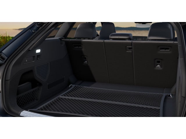 Audi A5 Avant Quattro S-Tronic