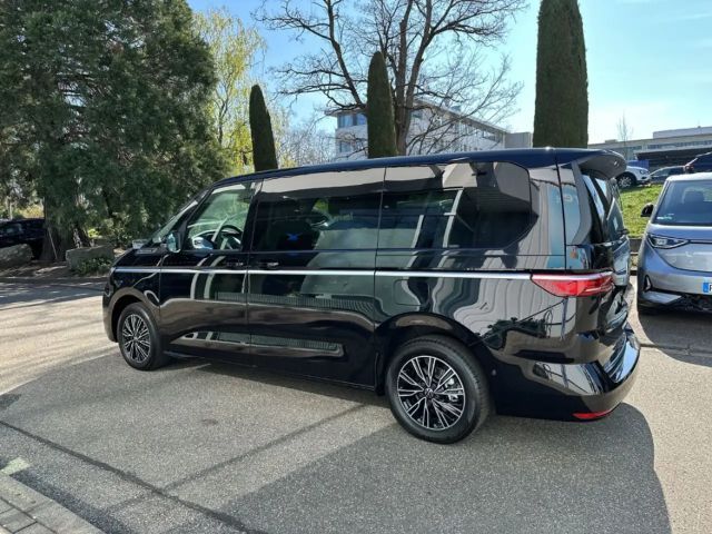 Volkswagen Multivan 2.0 TDI DSG Style T7