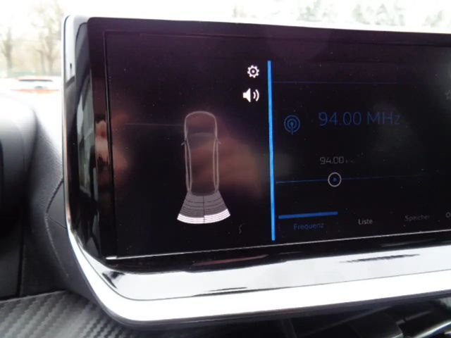 Peugeot 208 PureTech Style