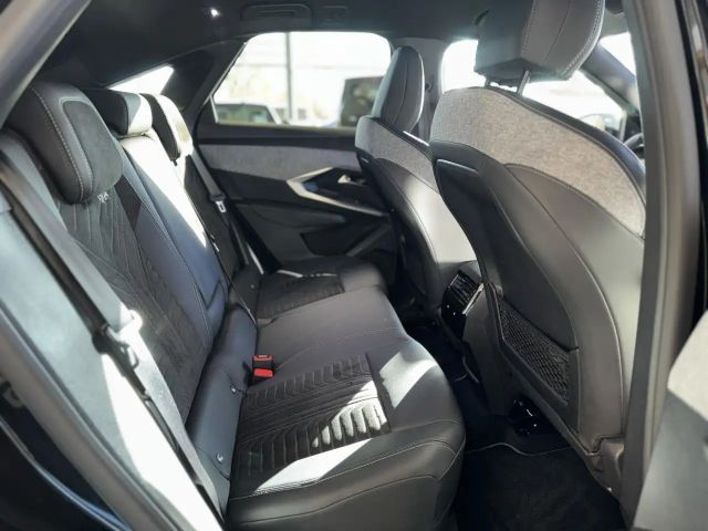 Peugeot 3008 GT-Line Hybrid