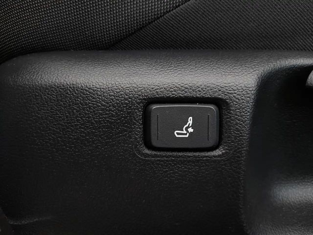 Toyota C-HR 2,0 Aut. *VOLL LED / NAVI / KAMERA / ACC / TOTW...