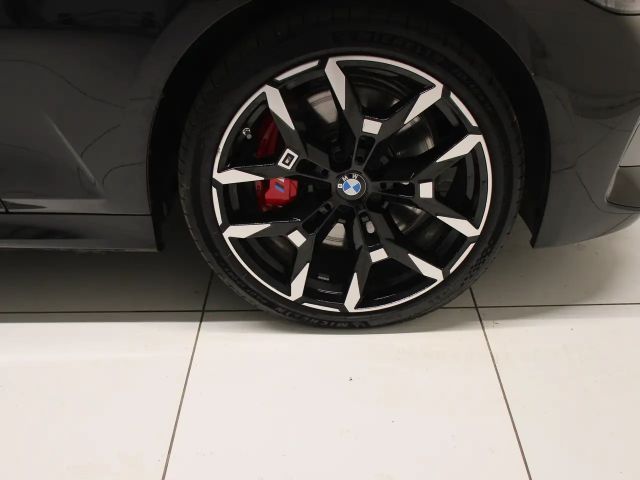 BMW 330 330e M-Sport Touring