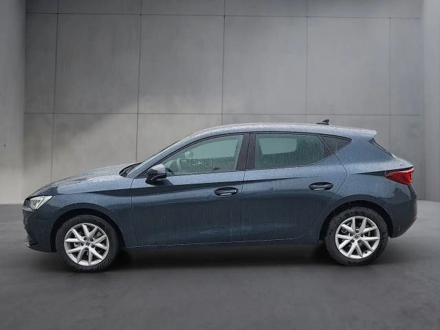 Seat Leon 1.5 TSI Style