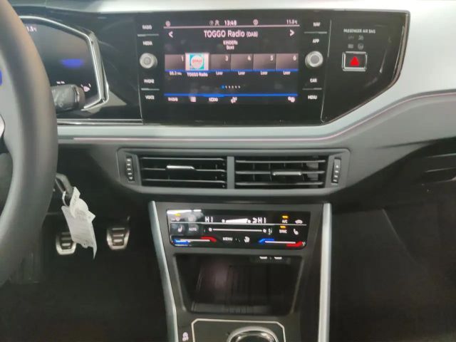 Volkswagen Taigo 1.0 TSI