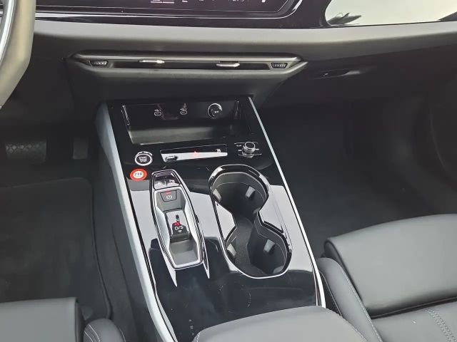 Audi A5 TDI*LEDER*KAMERA*HUD*18ZOLL*B&O*LED*SHZ