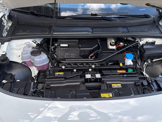 Volkswagen ID.7 Pro Tourer