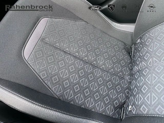 Opel Mokka Elegance Mokka-e