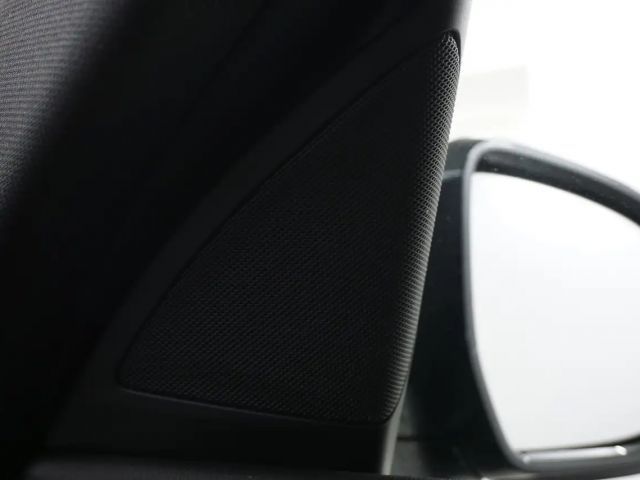 BMW X3 M-Sport xDrive