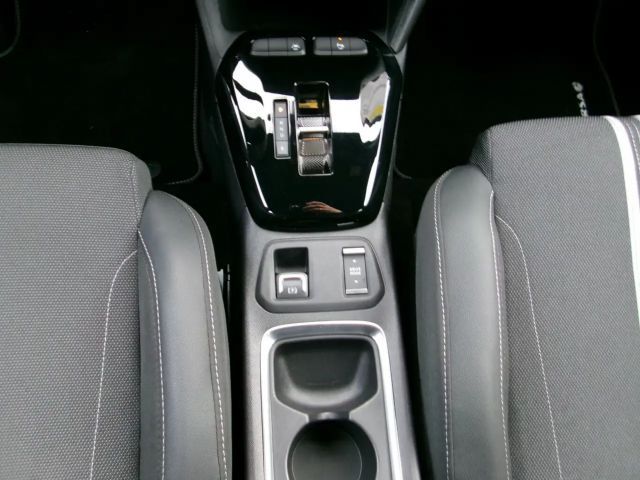 Opel Corsa GS-Line Grand Sport