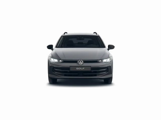 Volkswagen Golf 2.0 TDI DSG Golf VIII Variant
