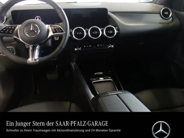 Mercedes-Benz B 180 Progressive