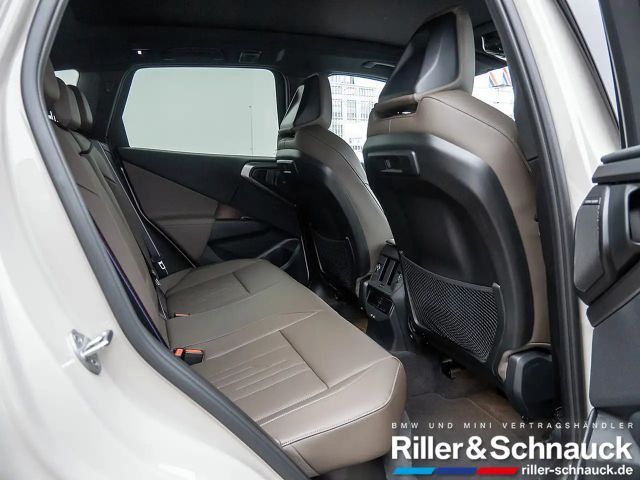 BMW X3 M-Sport xDrive xDrive30e