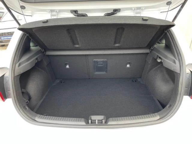 Hyundai i30 1.0 Advantage T-GDi