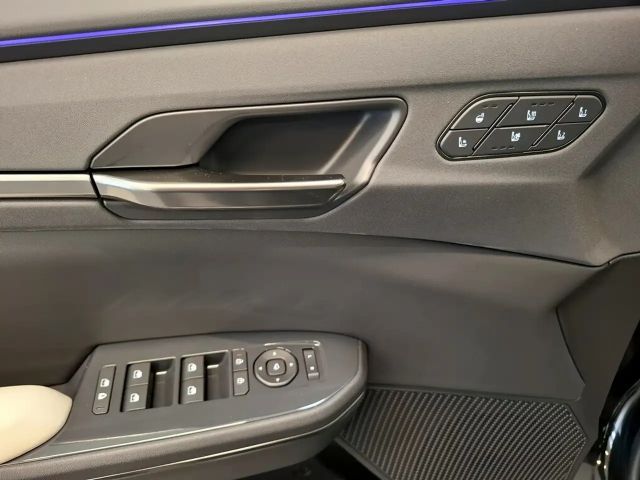 Kia EV5 81.4 kWh FWD GT-Line