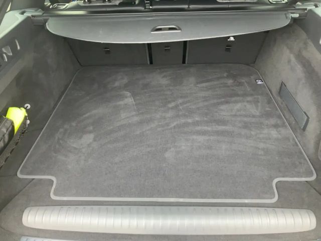 Mercedes-Benz E 300 E 300 de Estate