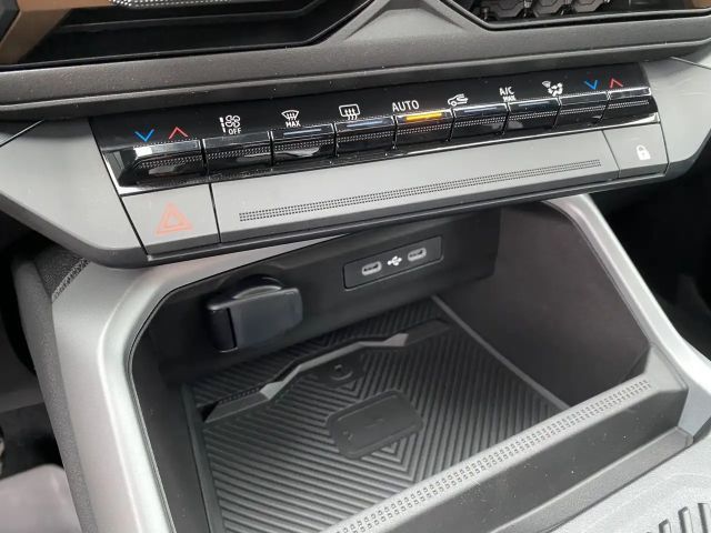 Dacia Bigster Extreme