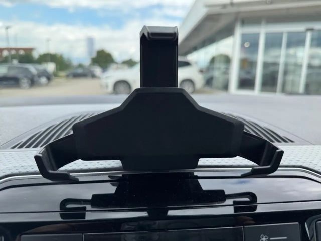 Volkswagen e-up! GEPARDA ELEKTRO ''Autofahren ab 16 Jahren'' L5e