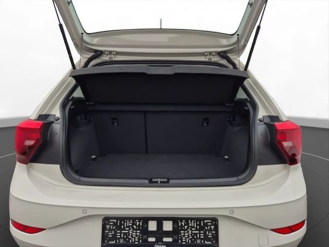 Volkswagen Polo 1.0 TSI IQ.Drive