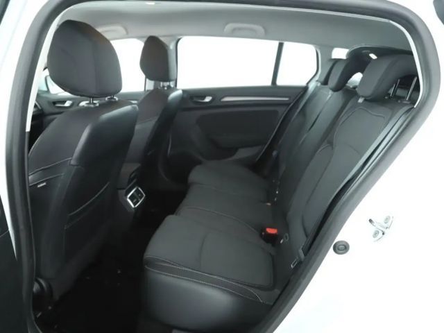 Renault Megane Blue Combi Equilibre Equilibre