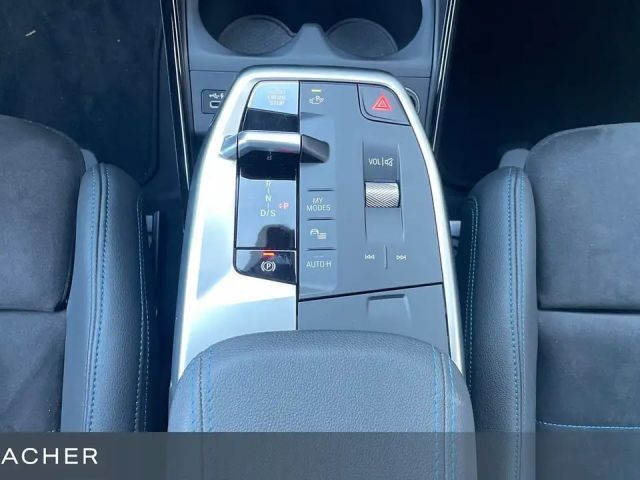 BMW 220 220i Active Tourer M-Sport