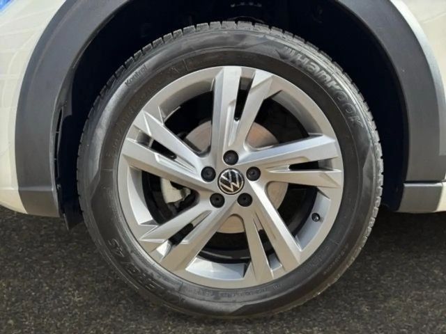 Volkswagen Taigo 1.0 TSI DSG IQ.Drive R-Line