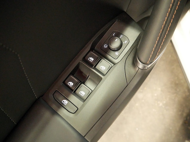 Cupra Formentor 1.5 TSI