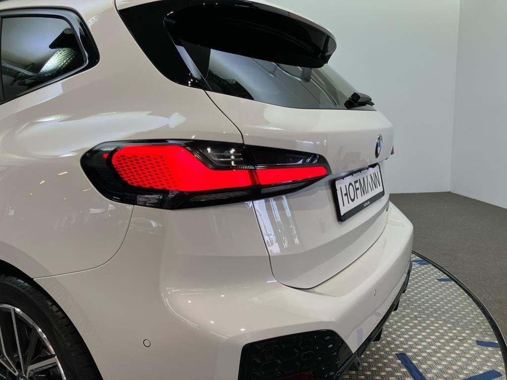 BMW 223 223i Active Tourer