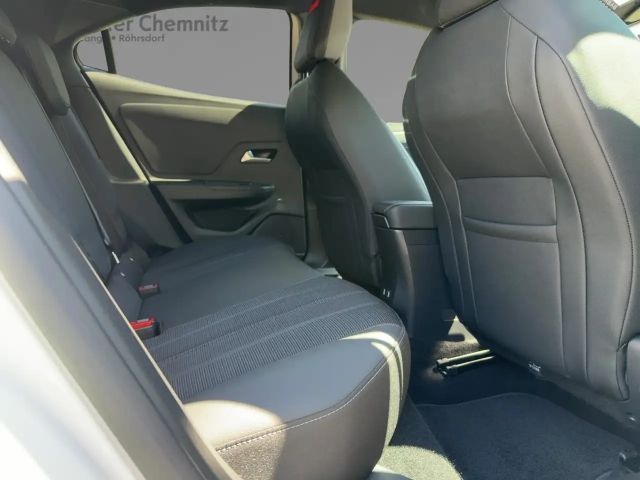 Opel Mokka GS-Line Grand Sport