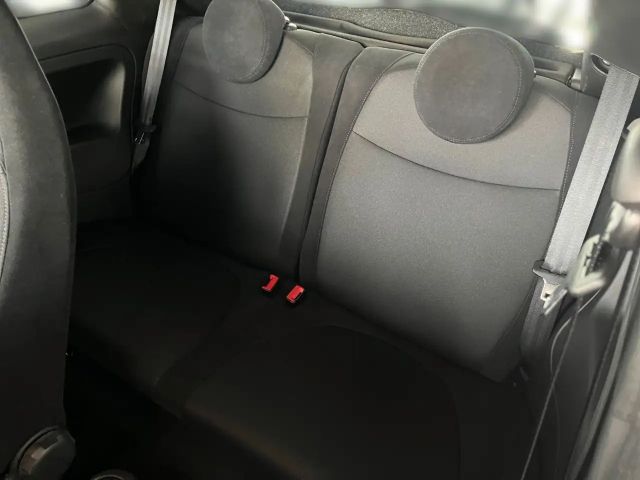 Abarth 695 1.4 180 PS/XENON/BEATS/17Z/NAVI/KLIMA-AUTO