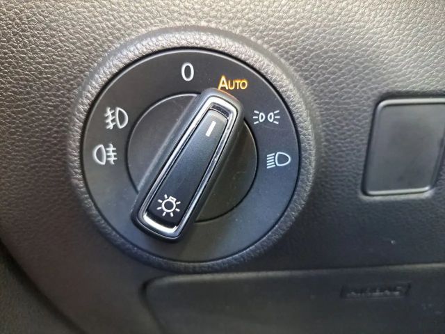 Seat Ateca 2.0 TDI DSG Style