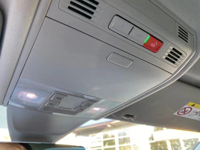 Volkswagen Tiguan DSG Elegance Elegance