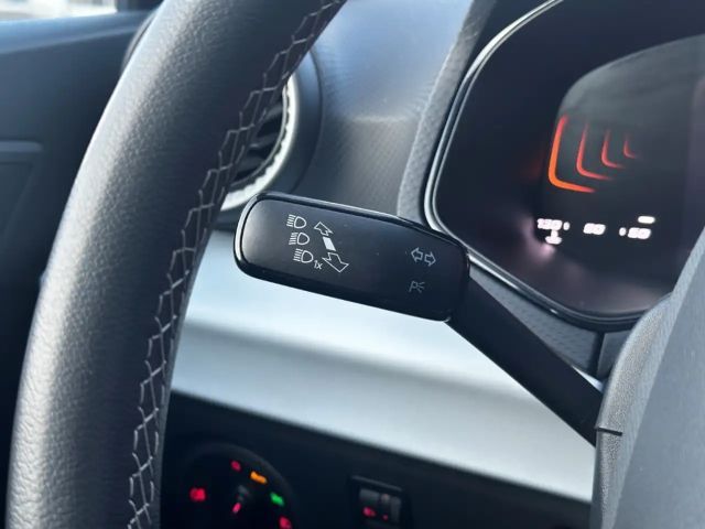 Seat Arona 1.0 TSI DSG Style