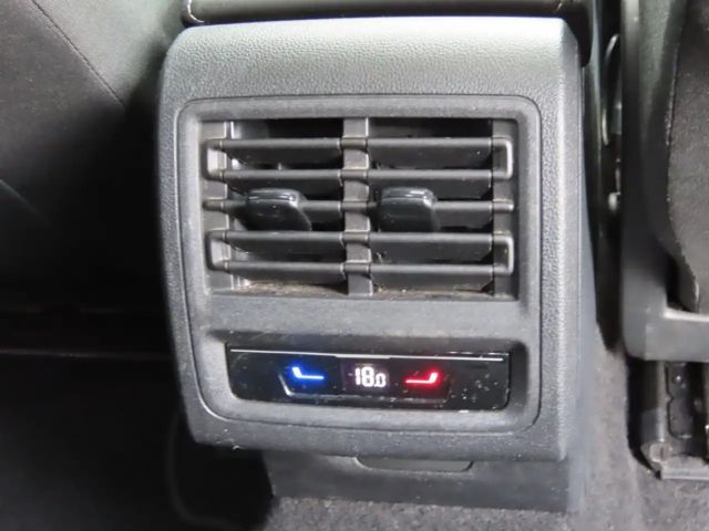 Volkswagen Golf Golf VIII Move