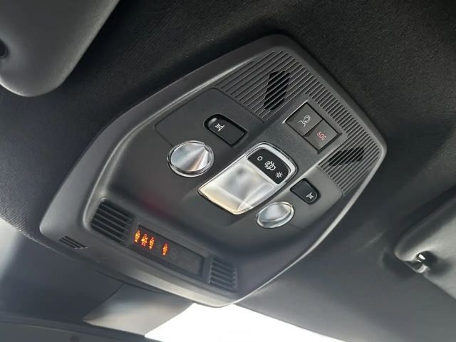 Fiat Grande Panda La Prima