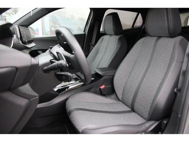 Peugeot 2008 Allure Pack EAT8