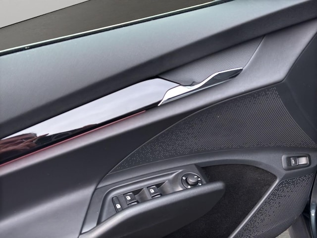 Skoda Enyaq Suite iV 80