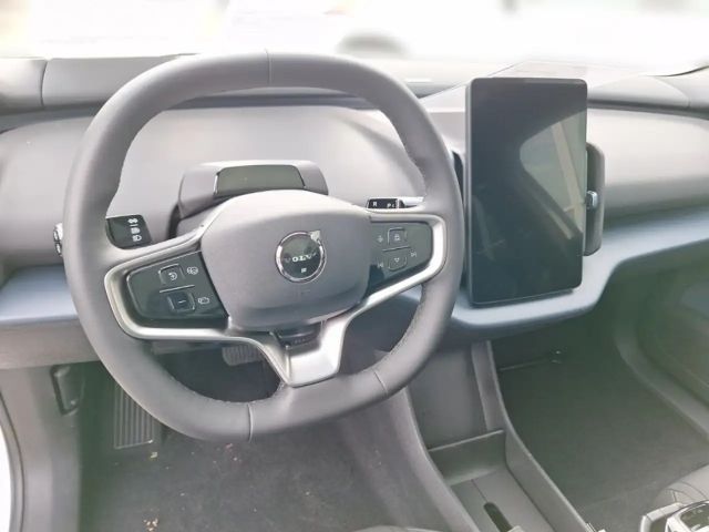 Volvo EX30 Performance Twin motor Ultra