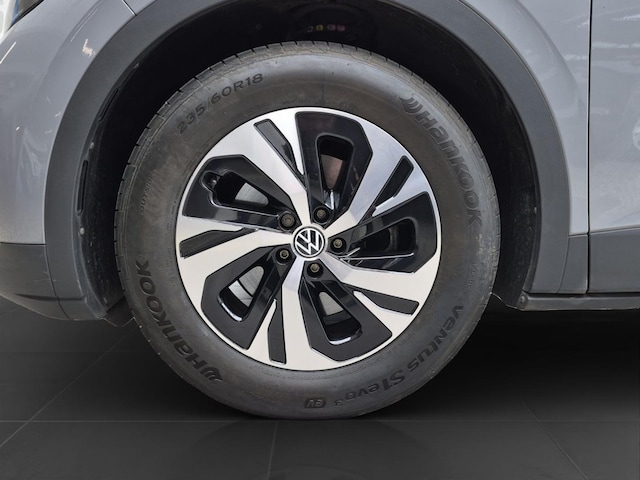 Volkswagen ID.4 Pure