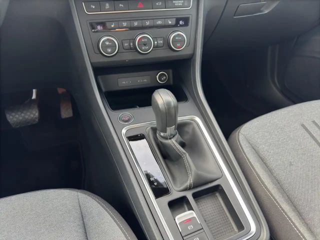 Seat Ateca 1.5 TSI DSG Style