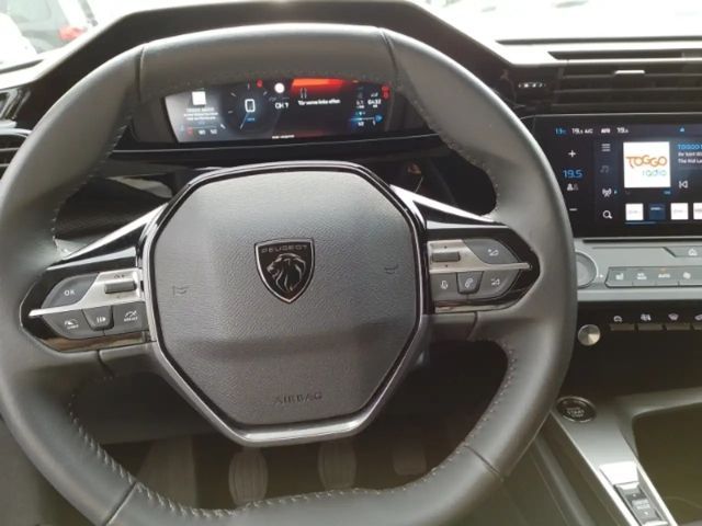 Peugeot 308 Active Pack