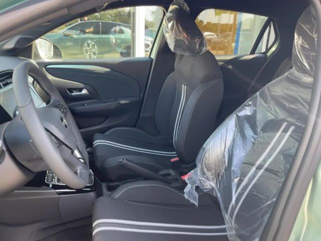 Opel Corsa 1.2 Turbo Turbo