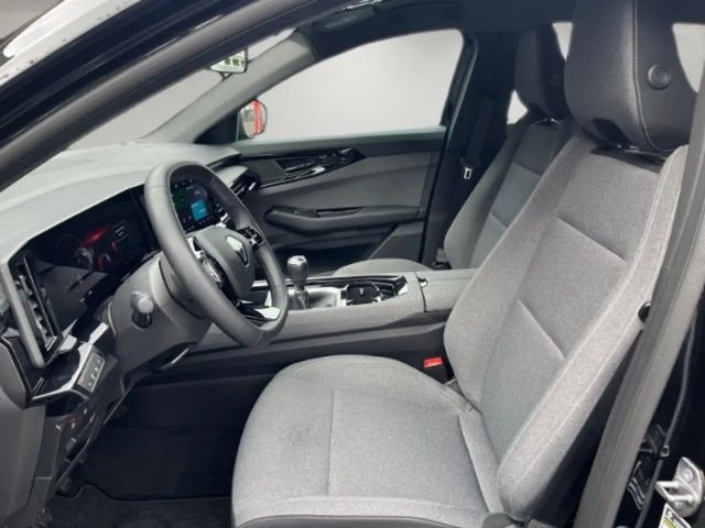 Renault Austral Equilibre Equilibre