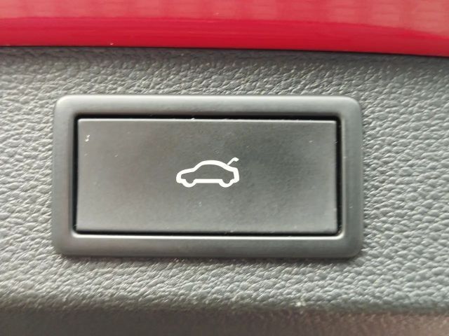 Skoda Kodiaq 2.0 TSI 4x4 Style Style