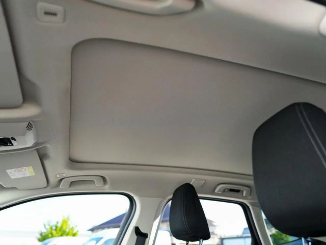 BMW 220 220i Active Tourer