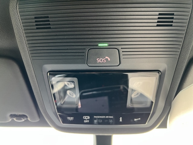 Volkswagen ID.3 IQ.Drive Style