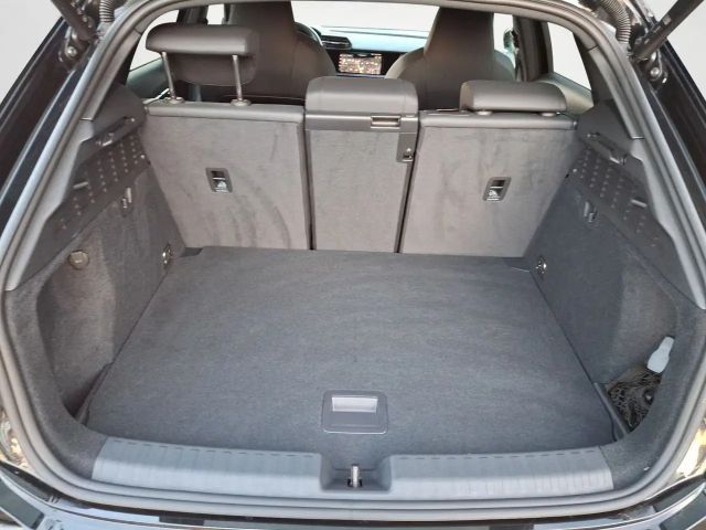 Audi RS3 Quattro S-Tronic Sedan Sportback