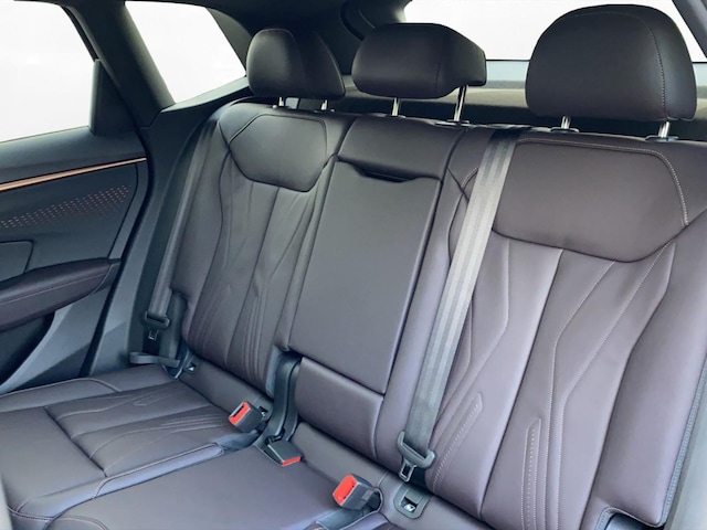 Cupra Terramar 1.5 e-Hybrid VZ