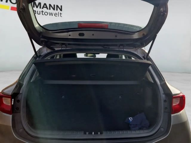 Kia Stonic GDi Vision